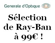ray ban general doptique ray ban general doptique