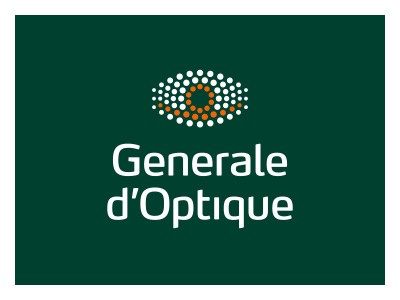 Générale d'optique Créteil : horaires, accès et bons plans Générale d'optique Créteil : horaires, accès et bons plans