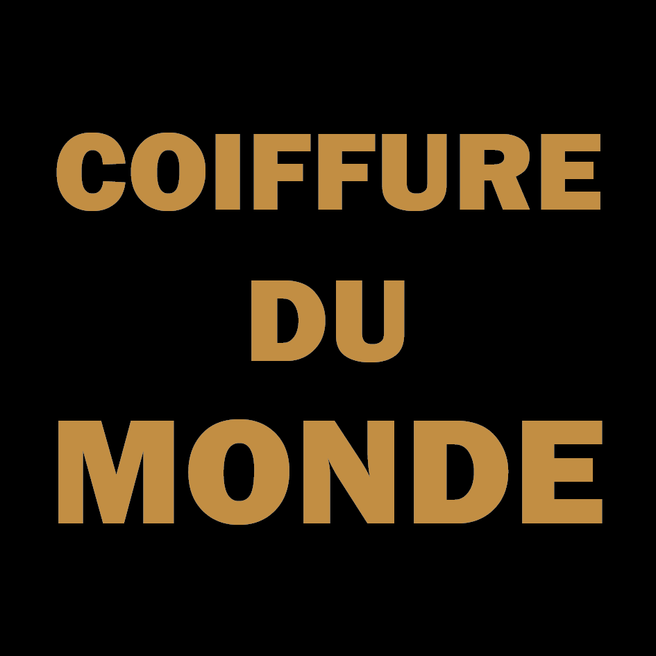 Coiffure du Monde  Centre Commercial Carrefour Sartrouville